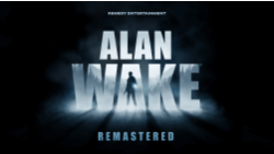 Display FPS for Alan Wake Remastered