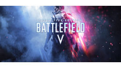 Display FPS for Battlefield V