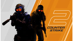 Display FPS for Counter-Strike 2