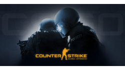 Display FPS for Counter-Strike: Global Offensive