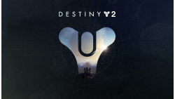 Display FPS for Destiny 2