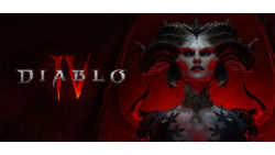 Display FPS for Diablo 4