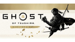 Display FPS for Ghost of Tsushima