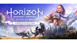 Display FPS for Horizon Zero Dawn