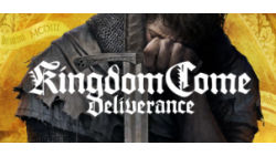 Display FPS for Kingdom Come: Deliverance