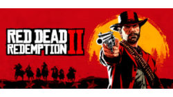 Display FPS for Red Dead Redemption 2
