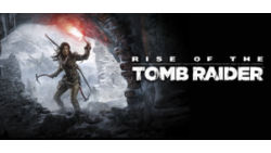 Display FPS for Rise of the Tomb Raider
