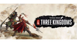 Display FPS for Total War: Three Kingdoms